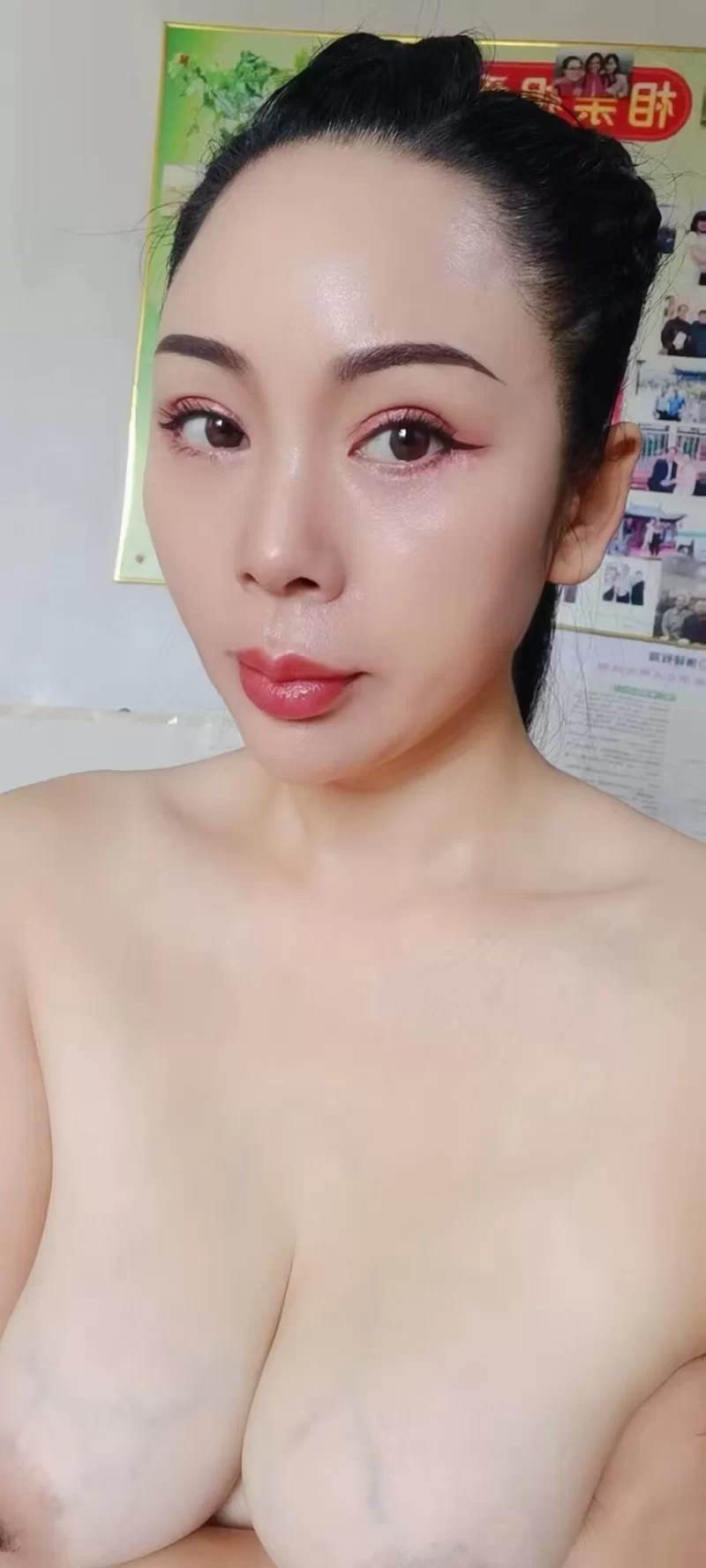 长里村良家兼职_西安外围小姐