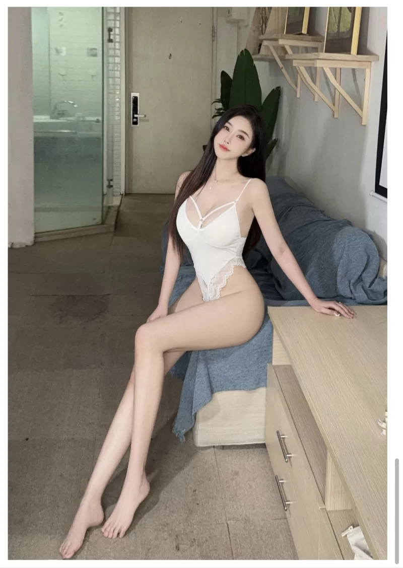 湖里180的模特_厦门外围小姐