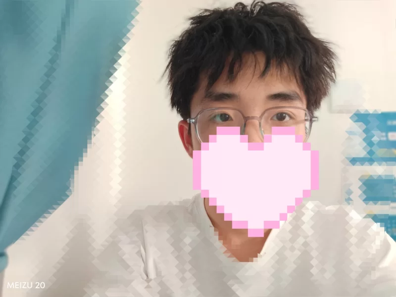 19岁男大当鸭子_榆林男模鸭子