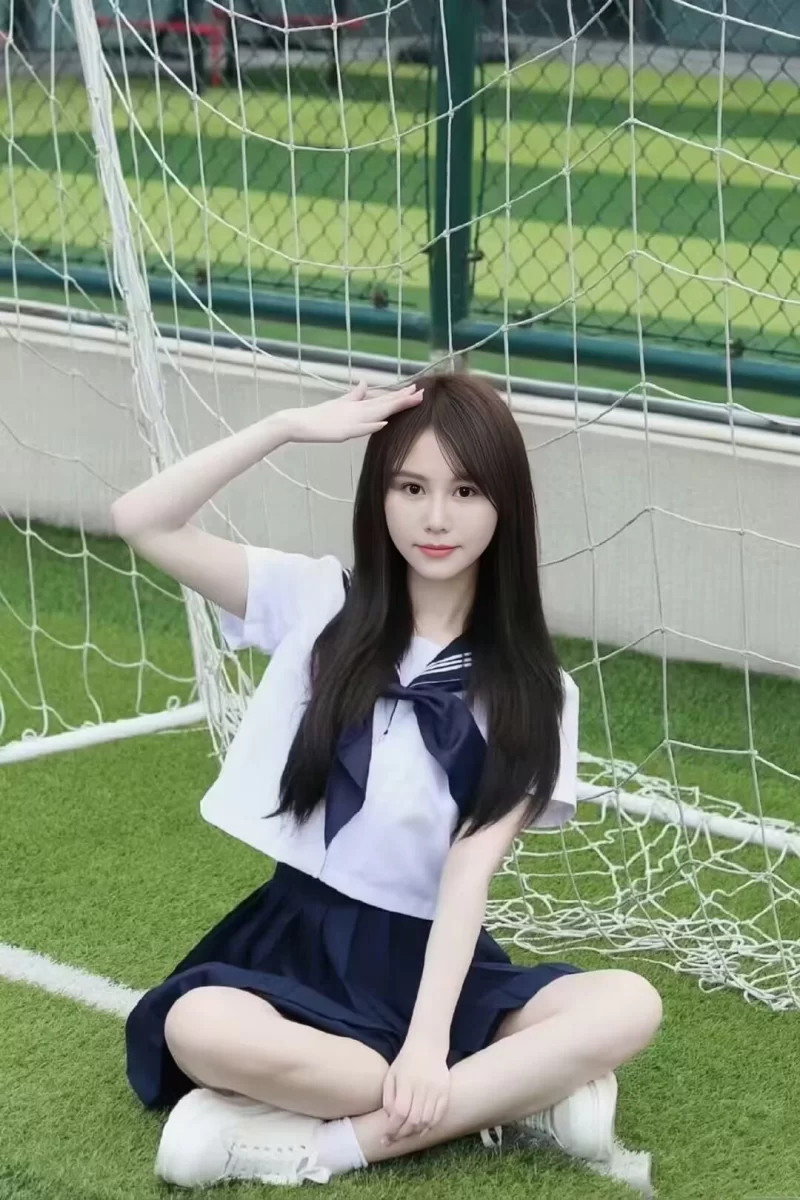 草莓味嫩妹_苏州外围小姐