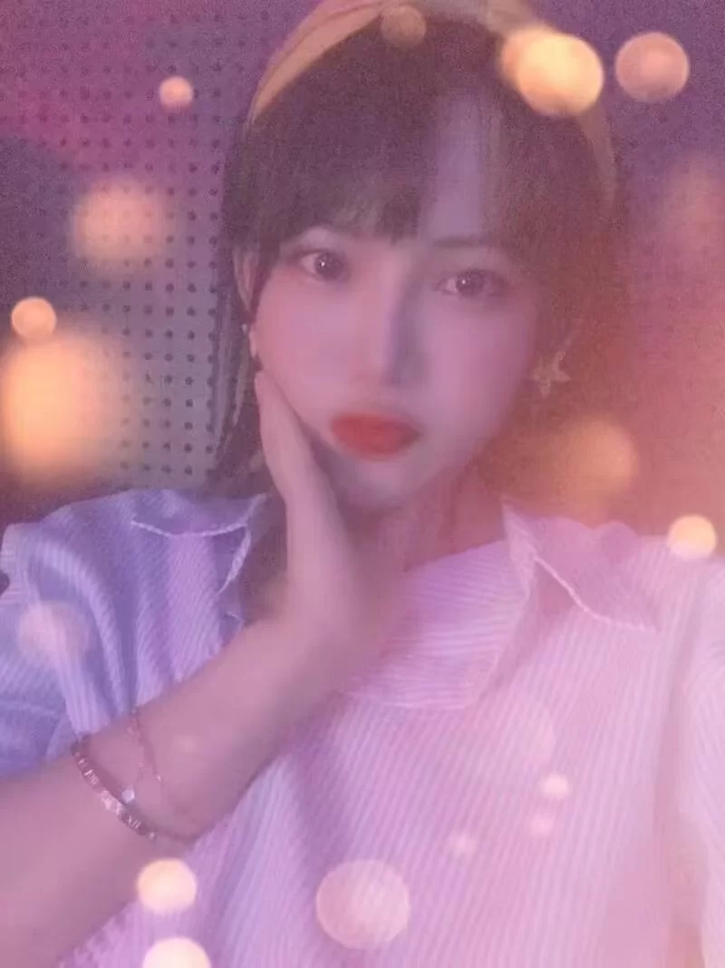 南宁 高质量鸡头_南宁外围小姐