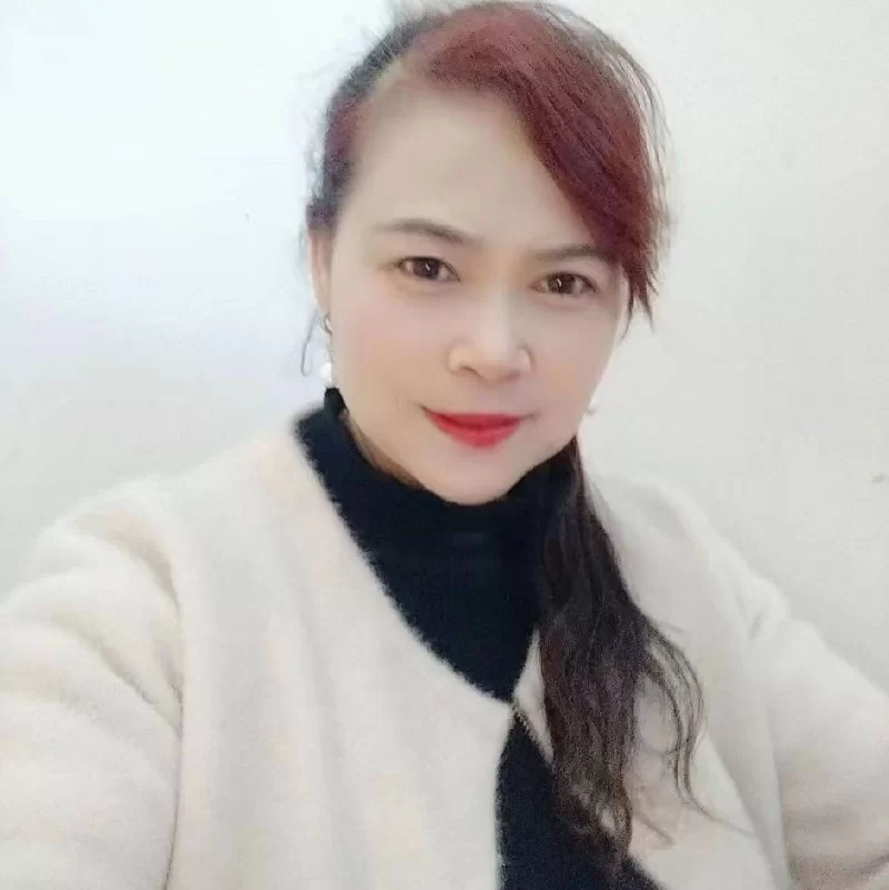 长沙300可无限内射的熟女_长沙外围小姐