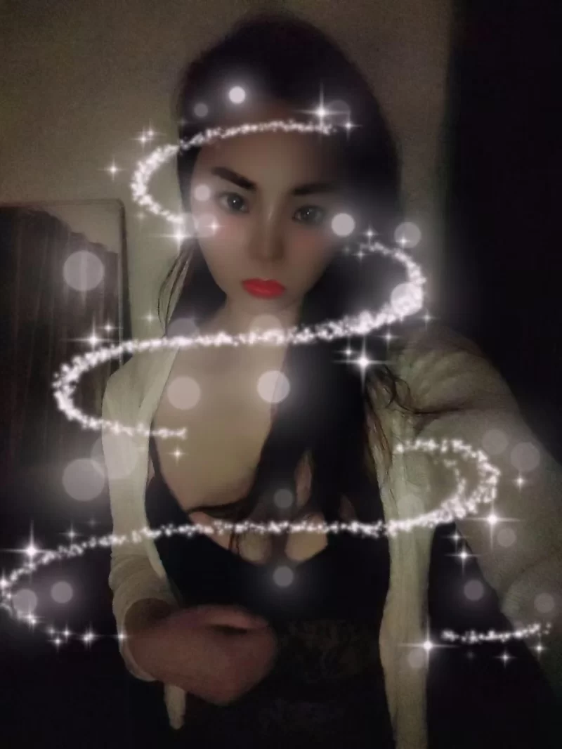 福州风骚大波少妇_福州外围小姐