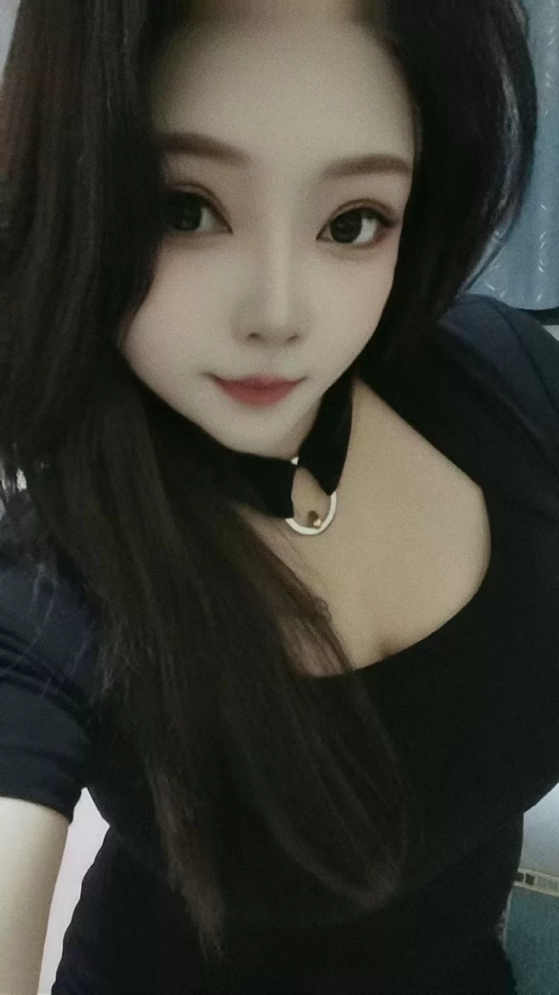 龙湖个人大波人妻_郑州外围小姐