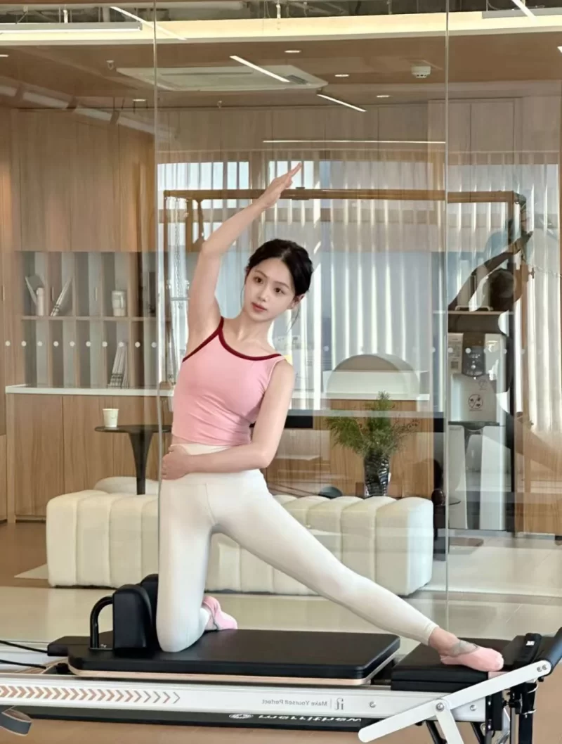 哈尔滨超嫩妹子绝对真实_哈尔滨外围小姐