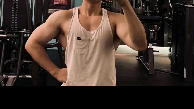 深圳的男模_佛山男模鸭子