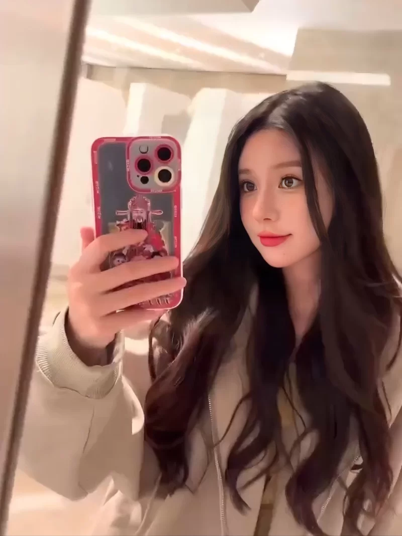 福田颜值漫漫_深圳外围小姐