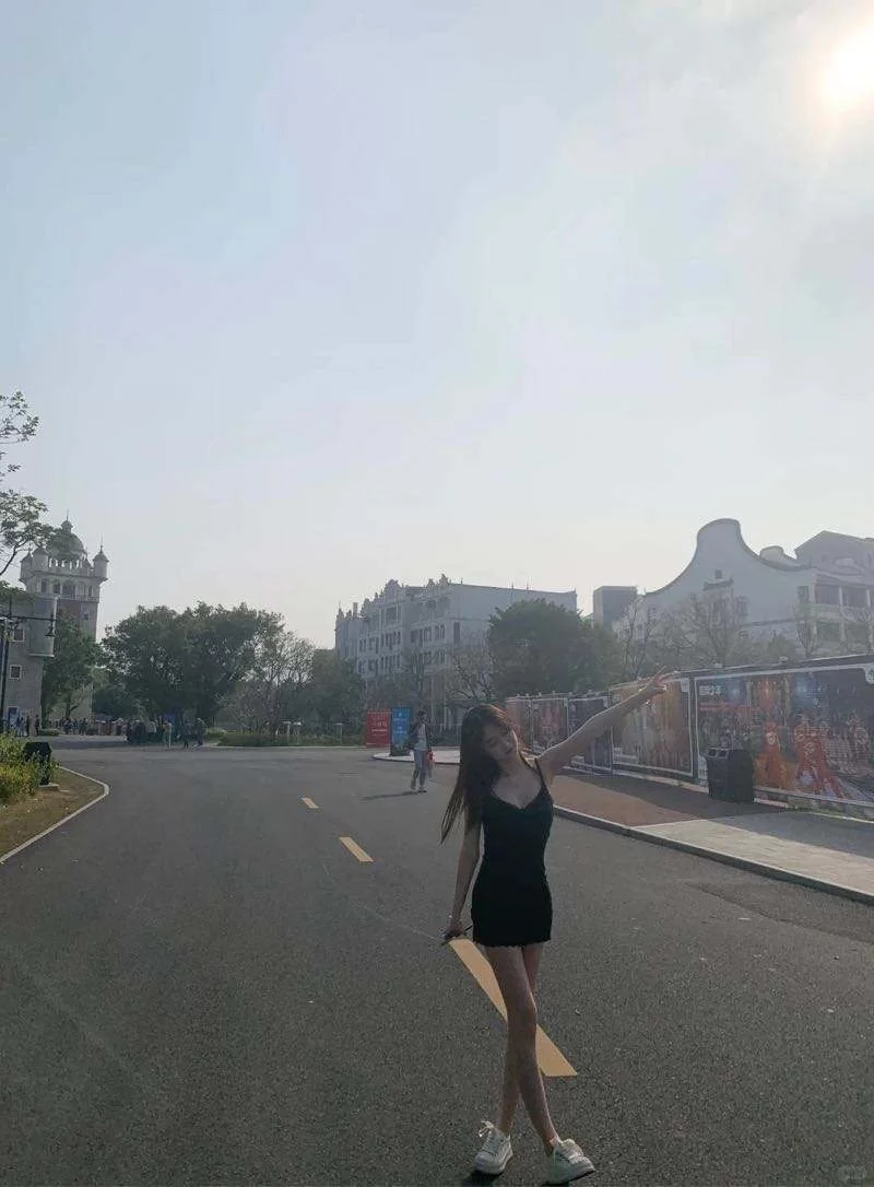 朝阳百子湾白虎学生妹可双飞_朝阳外围小姐