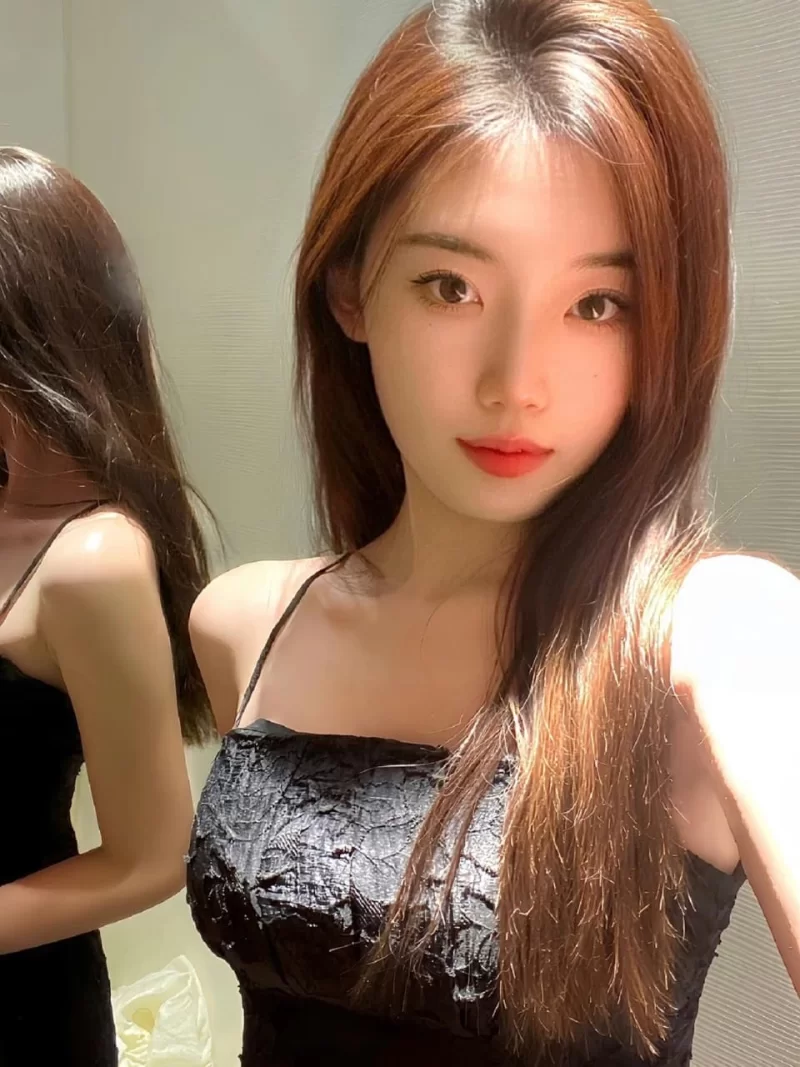 宁波鄞州妹妹又骚又紧又嫩_宁波外围小姐