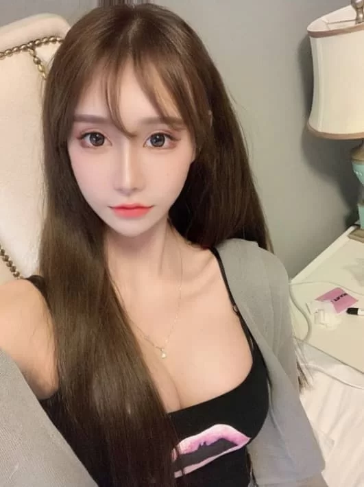 太原玩的最舒服痛快的一次_太原外围小姐