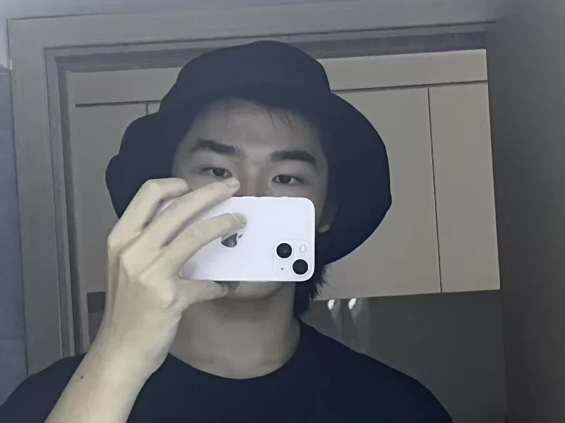 杭州男大自营 暖男经验少来找个姐姐带_杭州男模鸭子