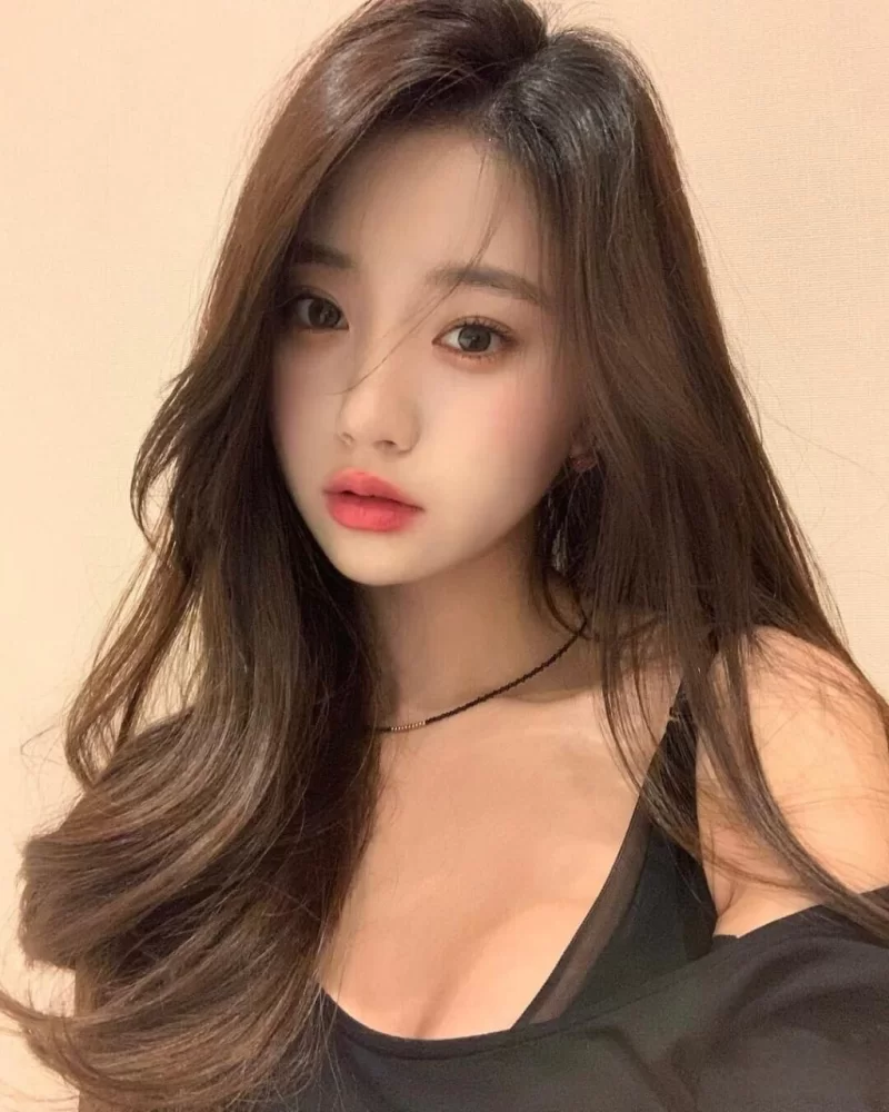 沧州新人服务天花板_沧州外围小姐