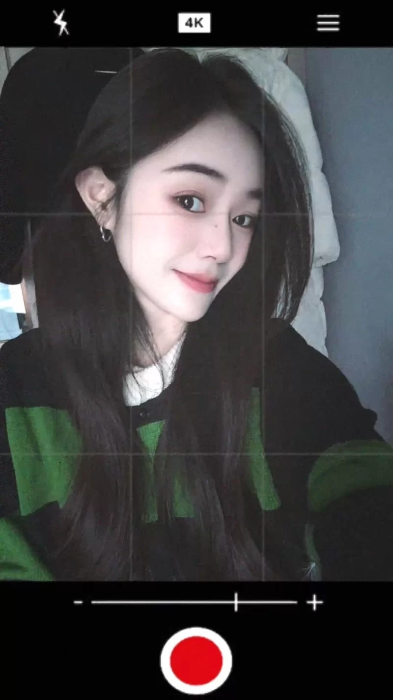 杭州汽车站高颜值小妹_杭州外围小姐