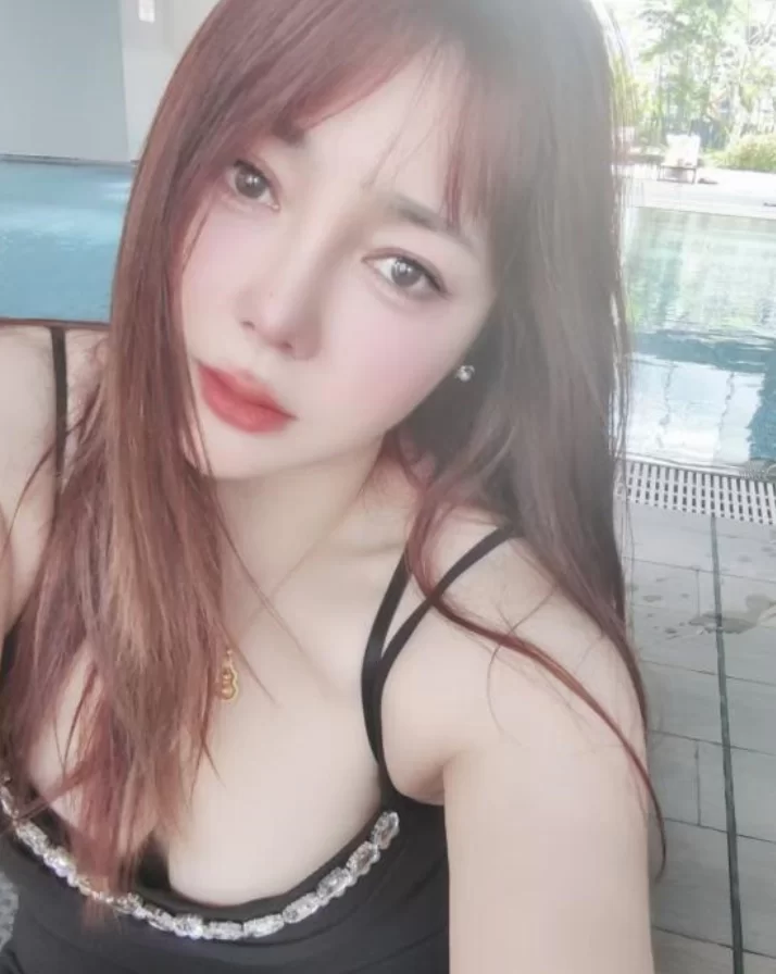 梁溪东北东宝_无锡外围小姐