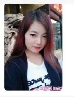 邯郸丛台！_邯郸外围小姐