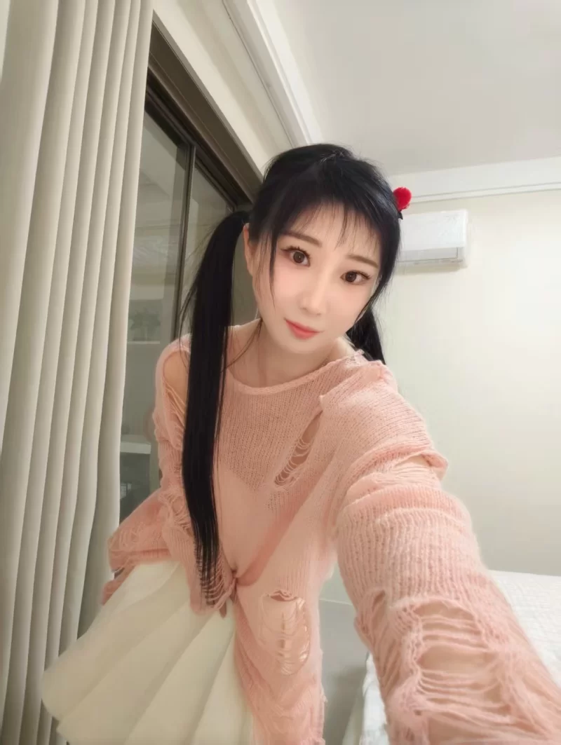 光谷芳芳老师_武汉外围小姐