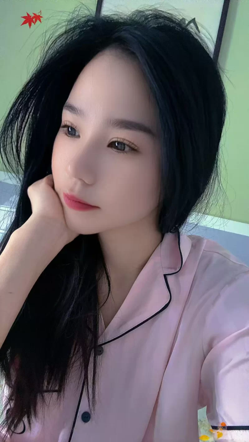 东区小骚妹_郑州外围小姐