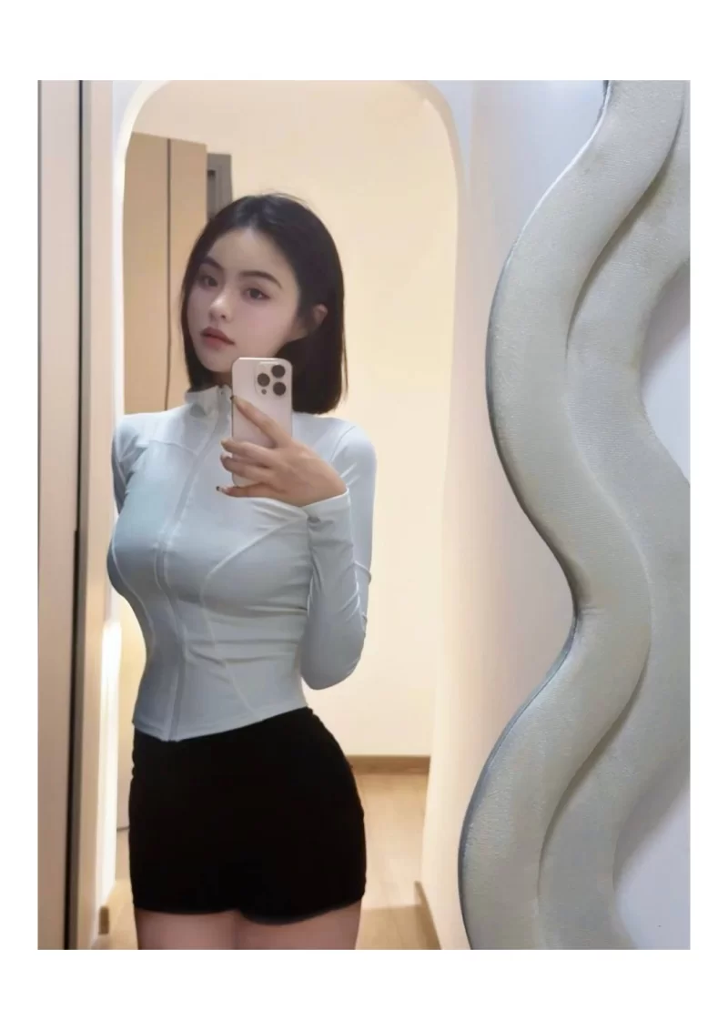 朝阳高挑三点粉妹妹_朝阳外围小姐