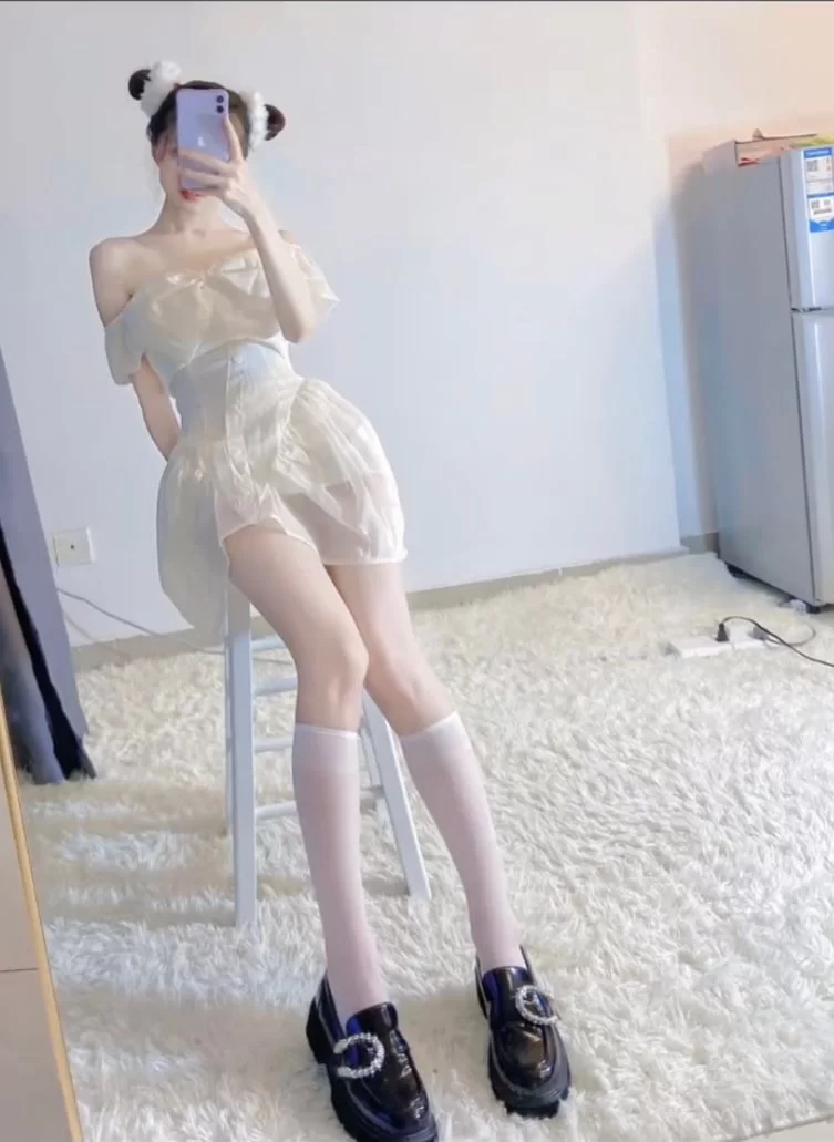 洛阳兼职外卖上门_洛阳外围小姐