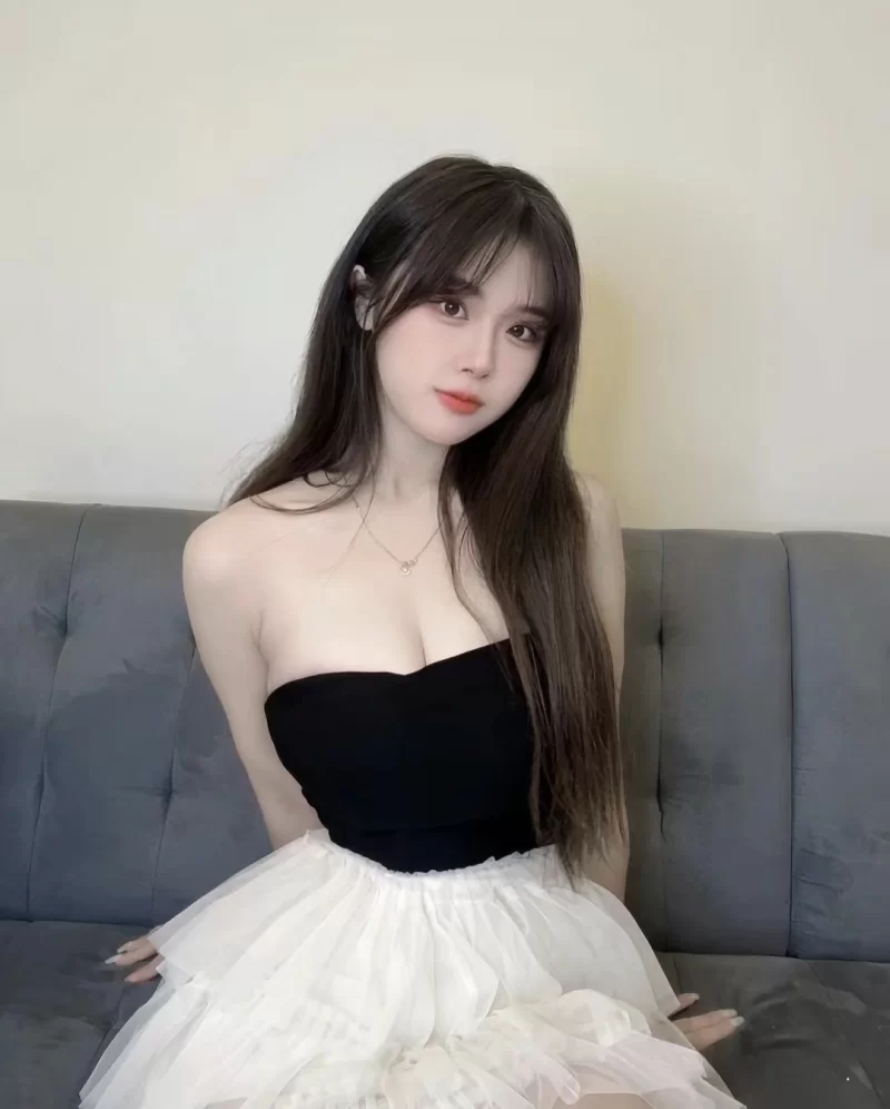 情趣性感骚货_深圳外围小姐