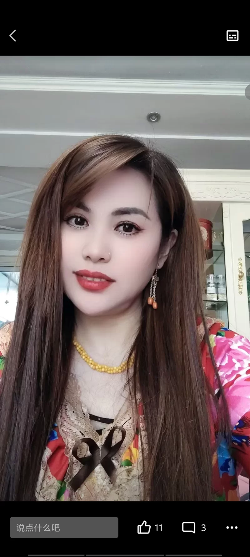 比较老的中俄混血_青岛外围小姐