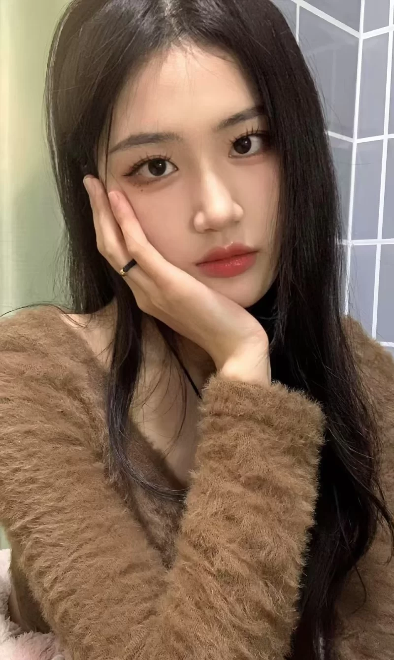 杭州小太妹_杭州外围小姐