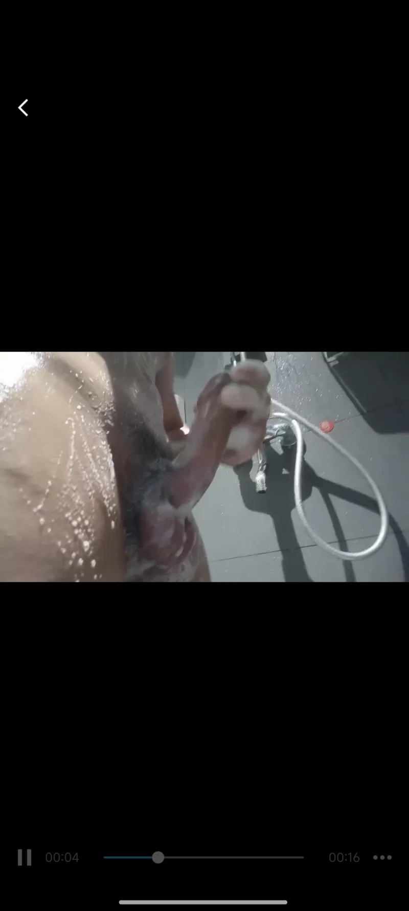 大学体育专业，交友为主，消防员兼职_南京男模鸭子