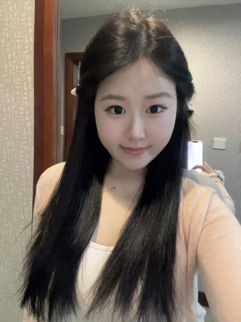 葫 芦岛 妹妹 兼职_葫芦岛外围小姐