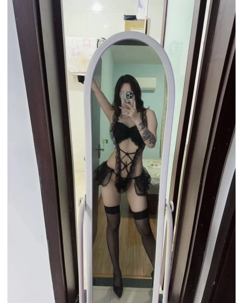 太原 妹妹_太原外围小姐