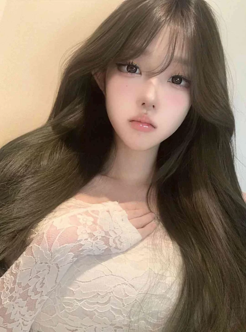 风骚青春小骚_浦东外围小姐