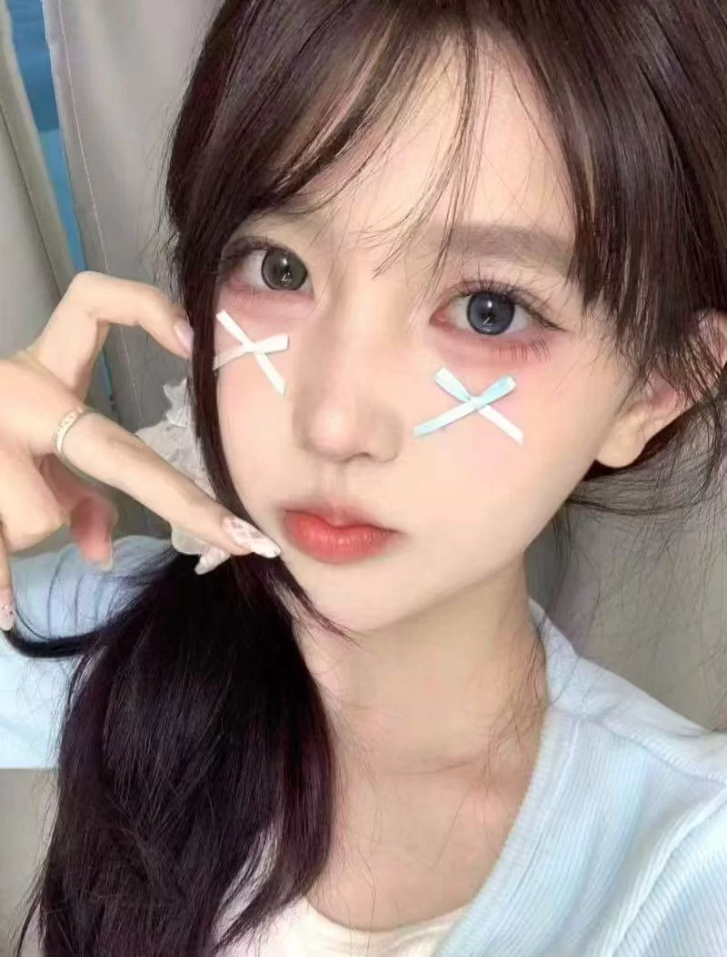 婀娜多姿的性感女神_丰台外围小姐