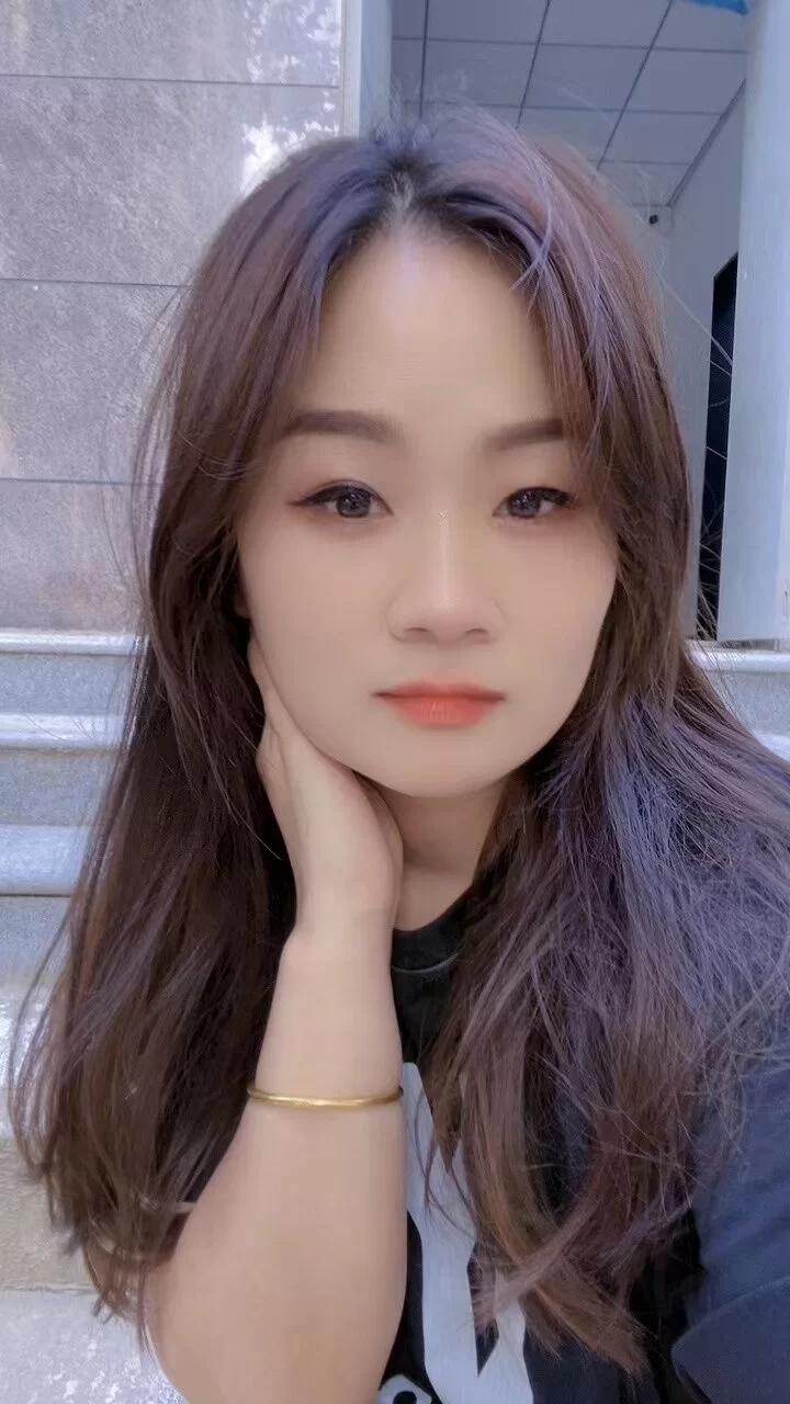 龙首原清清_西安外围小姐