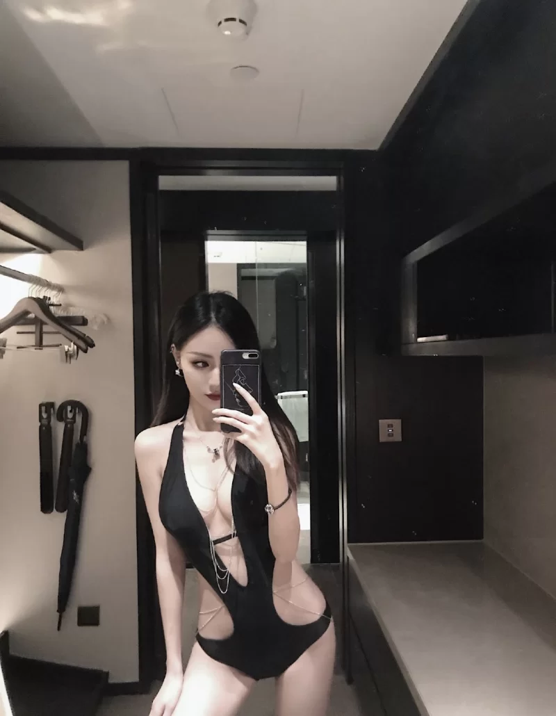 诚信经营！上海徐汇,虹口,嘉定,闵行，高端私密会所店_徐汇足浴洗浴