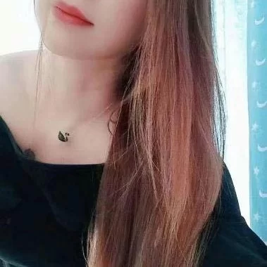 极品少妇，性价比超高_石家庄外围小姐