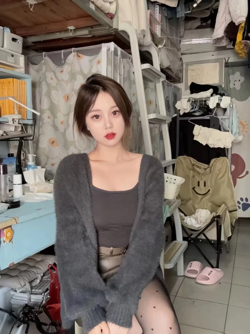 00后小 姐姐在上海兼职_徐汇外围小姐