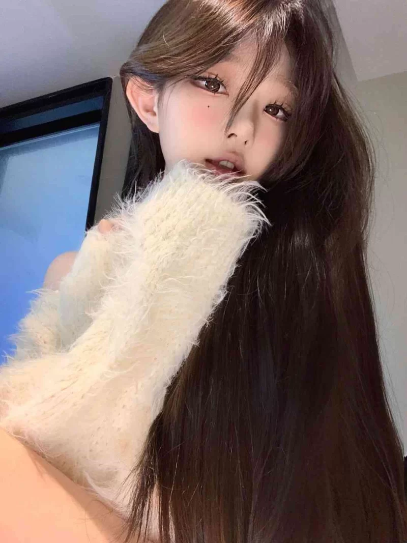 丰满性感小野猫_青岛外围小姐