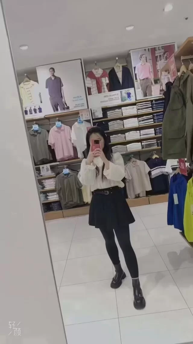 市中心年轻楼凤_市区外围小姐