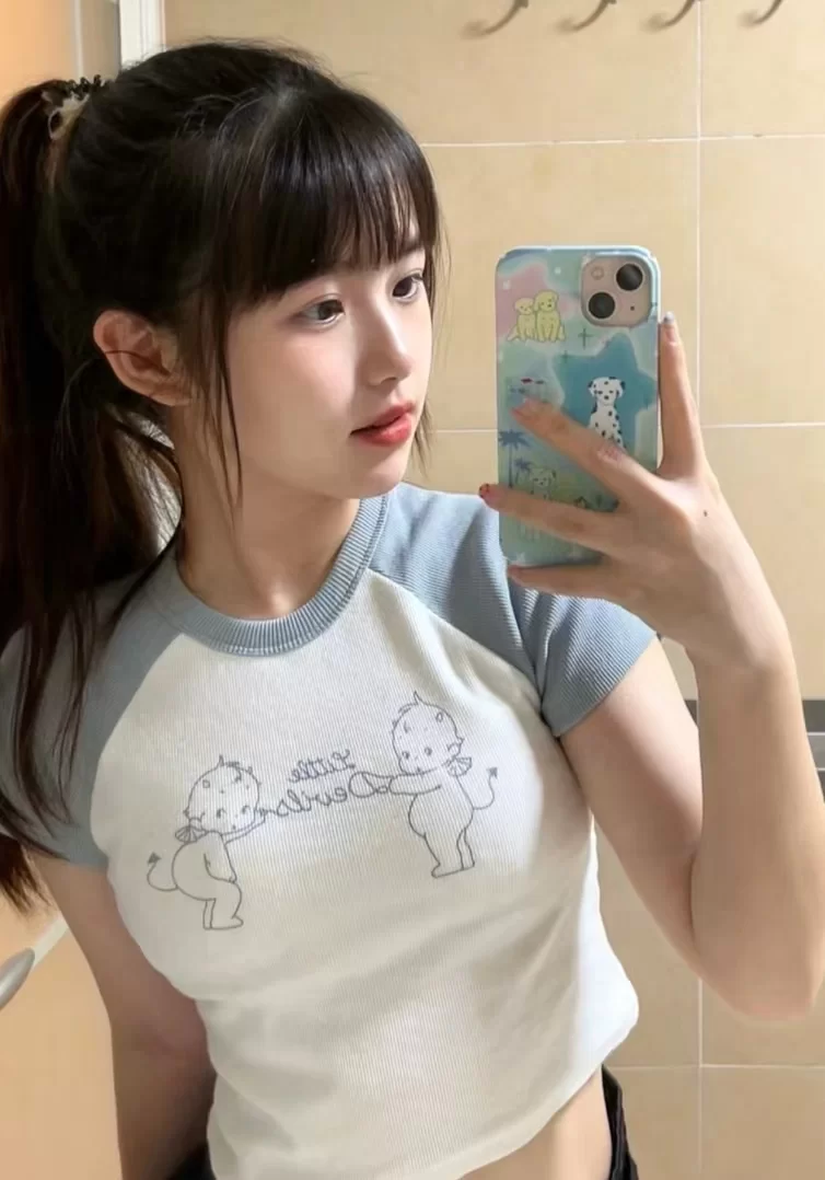 06乖乖女初恋的感觉_普陀外围小姐