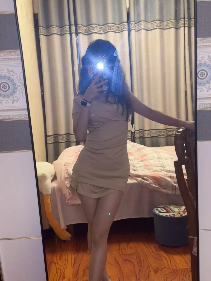 松江能吸会夹妹子_其他区县外围小姐