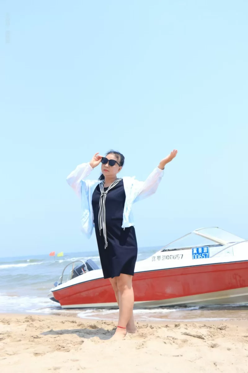 石景山丰润熟女，价格便宜_石景山外围小姐