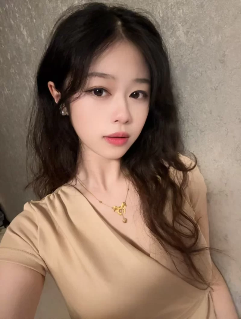 蜀山极品大美妞_合肥外围小姐