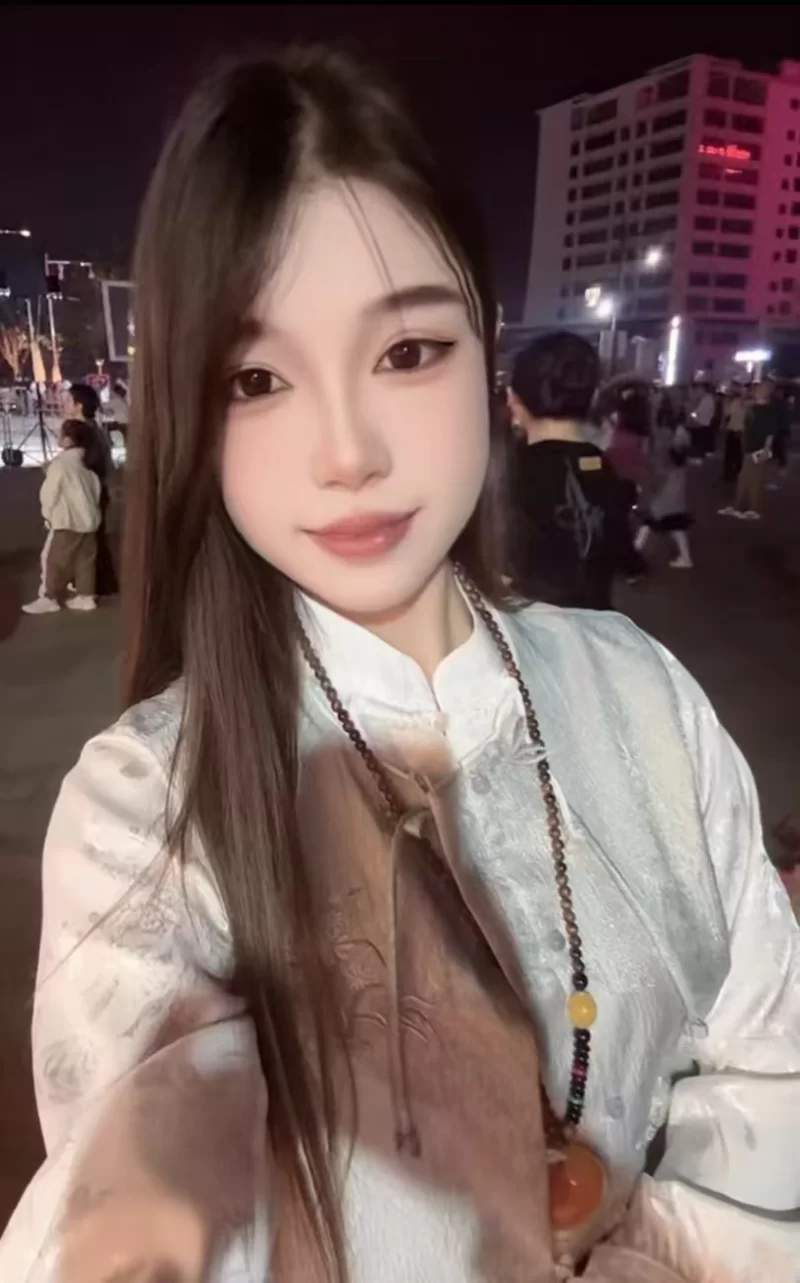 江北美乳小妖精_市区外围小姐