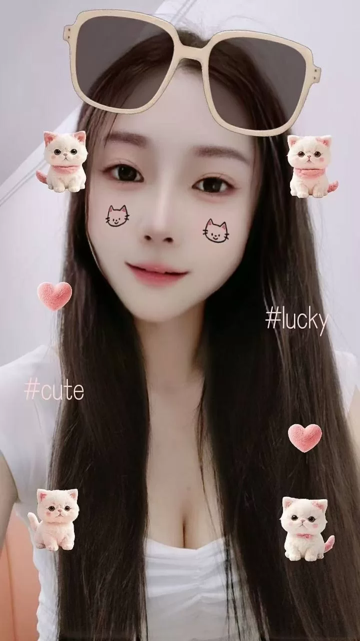 管城区个人兼职小妹_郑州外围小姐