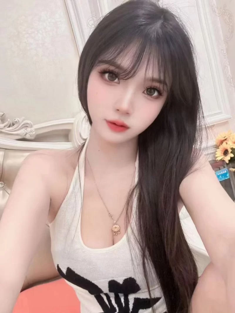 激情泻火大奶妹_深圳外围小姐