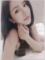 济南性感少妇_济南外围小姐