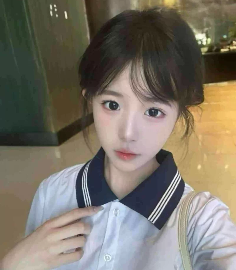 温柔学生妹_济源外围小姐