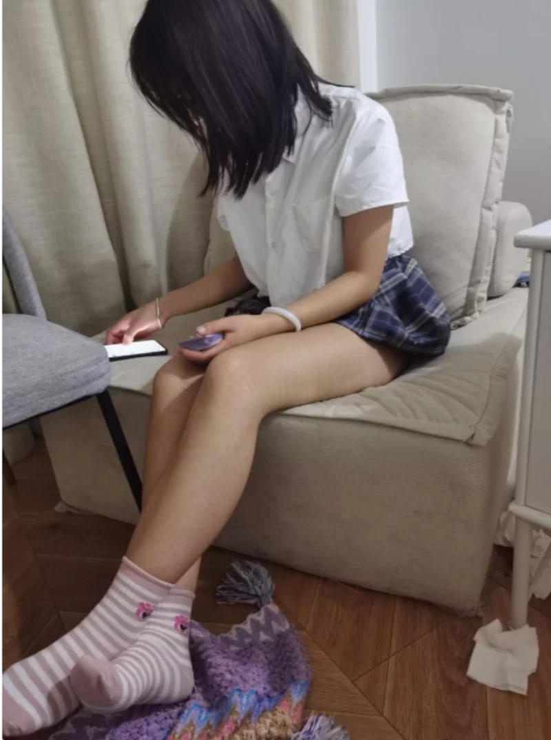 万达新下海小妹妹_东莞外围小姐