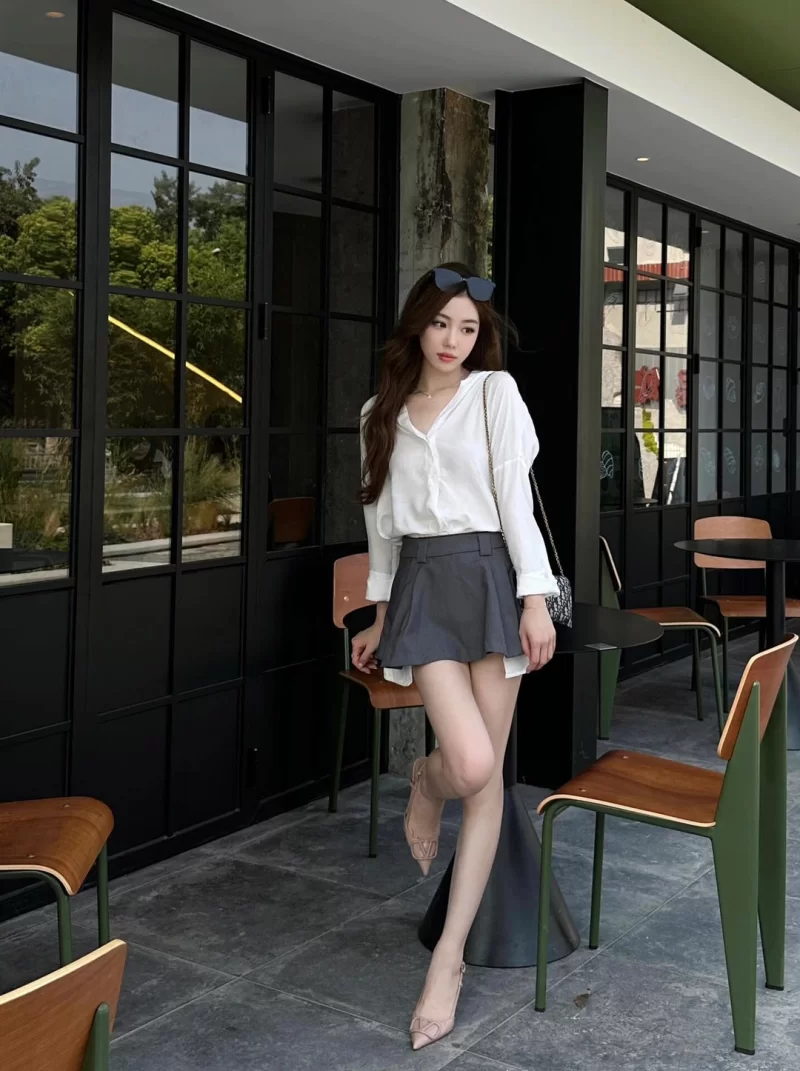 北京非常舒服的小妹妹_朝阳外围小姐