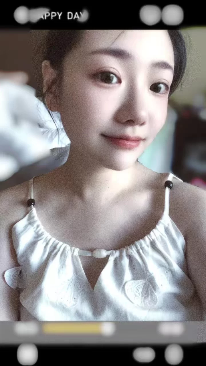 云南昆明楼凤_昆明外围小姐