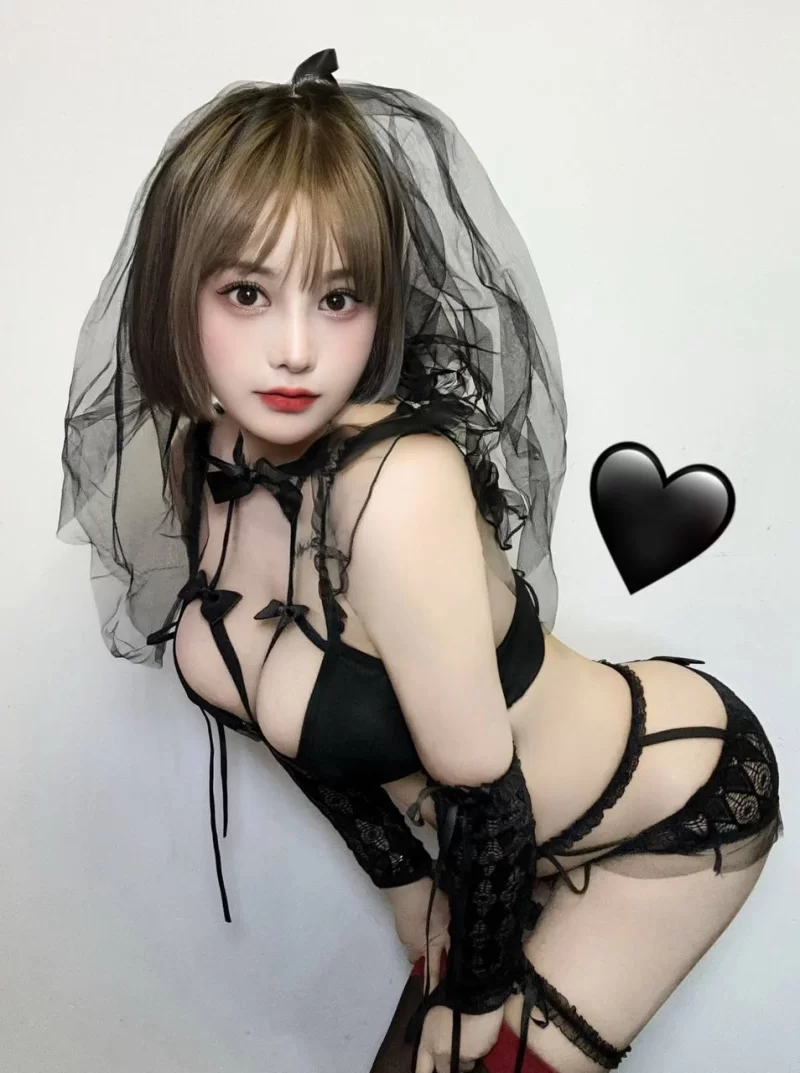 成华区 气质短发御姐_成都外围小姐